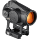 Vortex Crossfire II 1x22mm 2 MOA Reflex Red Dot Sights