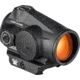 Vortex Crossfire II 1x22mm 2 MOA Reflex Red Dot Sights