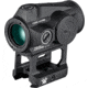 Vortex Crossfire II 1x22mm 2 MOA Reflex Red Dot Sights