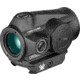 Vortex Crossfire II 1x22mm 2 MOA Reflex Red Dot Sights