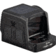 Vortex Defender-CCW 1x32mm Enclosed Solar Micro Reflex Red Dot Sight