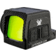 Vortex Defender-CCW 1x32mm Enclosed Solar Micro Reflex Red Dot Sight