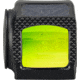 Vortex Defender-CCW 1x32mm Enclosed Solar Micro Reflex Red Dot Sight
