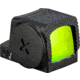Vortex Defender-CCW 1x32mm Enclosed Solar Micro Reflex Red Dot Sight