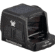 Vortex Defender-CCW 1x32mm Enclosed Solar Micro Reflex Red Dot Sight
