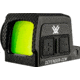 Vortex Defender-CCW 1x32mm Enclosed Solar Micro Reflex Red Dot Sight