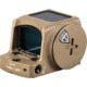 Vortex Defender-CCW 1x32mm Enclosed Solar Micro Reflex Red Dot Sight