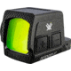 Vortex Defender-ST 1x32mm Enclosed Solar Micro Reflex Red Dot Sight