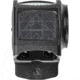 Vortex Defender-ST 1x32mm Enclosed Solar Micro Reflex Red Dot Sight