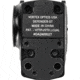 Vortex Defender-ST 1x32mm Enclosed Solar Micro Reflex Red Dot Sight
