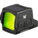 Vortex Defender-ST 1x32mm Enclosed Solar Micro Reflex Red Dot Sight