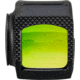 Vortex Defender-ST 1x32mm Enclosed Solar Micro Reflex Red Dot Sight