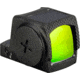Vortex Defender-ST 1x32mm Enclosed Solar Micro Reflex Red Dot Sight