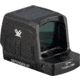 Vortex Defender-ST 1x32mm Enclosed Solar Micro Reflex Red Dot Sight