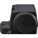 Vortex Defender-ST 1x32mm Enclosed Solar Micro Reflex Red Dot Sight