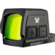 Vortex Defender-ST 1x32mm Enclosed Solar Micro Reflex Red Dot Sight