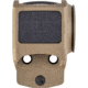 Vortex Defender-ST 1x32mm Enclosed Solar Micro Reflex Red Dot Sight