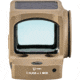 Vortex Defender-ST 1x32mm Enclosed Solar Micro Reflex Red Dot Sight