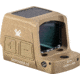 Vortex Defender-ST 1x32mm Enclosed Solar Micro Reflex Red Dot Sight