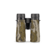 Vortex Diamondback HD 10x42mm Roof Prism Binoculars