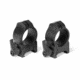 Vortex HS 1-Inch Quick-Release Rings  HS-1M-QR