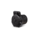 Vortex Objective 24 Defender Flip Cap
