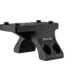 Vortex Pro 12 O'Clock Red Dot Sight Mount, Black, Deltapoint Pro, 30mm /1.08in, PR30-12RDM