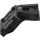 Vortex Pro Cantilever 45 degrees Offset Red Dot Sight Mount, Black, Deltapoint Pro, 1.84in, PCM-45RDM