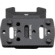 Vortex Pro Cantilever 45 degrees Offset Red Dot Sight Mount, Black, Deltapoint Pro, 1.84in, PCM-45RDM