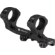 Vortex Pro Cantilever AR-15, AR-10 Mount, Black, 30mm/1.54in, PCM-30-154