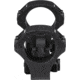 Vortex Pro Cantilever AR-15, AR-10 Mount, Black, 30mm/1.54in, PCM-30-154