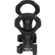 Vortex Pro Cantilever AR-15, AR-10 Mount, Black, 30mm/1.54in, PCM-30-154