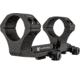 Vortex Pro Cantilever AR-15, AR-10 Mount, Black, 30mm/1.54in, PCM-30-154