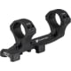 Vortex Pro Cantilever AR-15, AR-10 Mount, Black, 30mm/1.54in, PCM-30-154