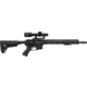 Vortex Pro Cantilever AR-15, AR-10 Mount, Black, 30mm/1.93in, PCM-30-193
