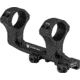 Vortex Pro Cantilever AR-15, AR-10 Mount, Black, 30mm/1.93in, PCM-30-193