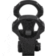 Vortex Pro Cantilever AR-15, AR-10 Mount, Black, 30mm/1.93in, PCM-30-193