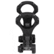 Vortex Pro Cantilever AR-15, AR-10 Mount, Black, 30mm/1.93in, PCM-30-193