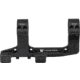 Vortex Pro Cantilever AR-15, AR-10 Mount, Black, 30mm/1.93in, PCM-30-193