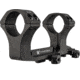 Vortex Pro Cantilever AR-15, AR-10 Mount, Black, 30mm/1.93in, PCM-30-193