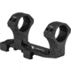 Vortex Pro Cantilever AR-15, AR-10 Mount, Black, 30mm/1.93in, PCM-30-193