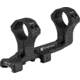 Vortex Pro Cantilever AR-15, AR-10 Mount, Black, 30mm/1.93in, PCM-30-193