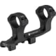 Vortex Pro Cantilever AR-15, AR-10 Mount, Black, 30mm/1.93in, PCM-30-193