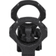 Vortex Pro Cantilever AR-15, AR-10 Mount, Black, 34mm/1.54in, PCM-34-154