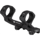 Vortex Pro Cantilever AR-15, AR-10 Mount, Black, 34mm/1.54in, PCM-34-154