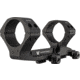 Vortex Pro Cantilever AR-15, AR-10 Mount, Black, 34mm/1.54in, PCM-34-154