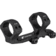 Vortex Pro Cantilever AR-15, AR-10 Mount, Black, 34mm/1.54in, PCM-34-154