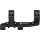 Vortex Pro Cantilever AR-15, AR-10 Mount, Black, 34mm/1.54in, PCM-34-154