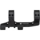 Vortex Pro Cantilever AR-15, AR-10 Mount, Black, 34mm/1.54in, PCM-34-154
