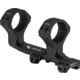 Vortex Pro Cantilever AR-15, AR-10 Mount, Black, 34mm/1.93in, PCM-34-193